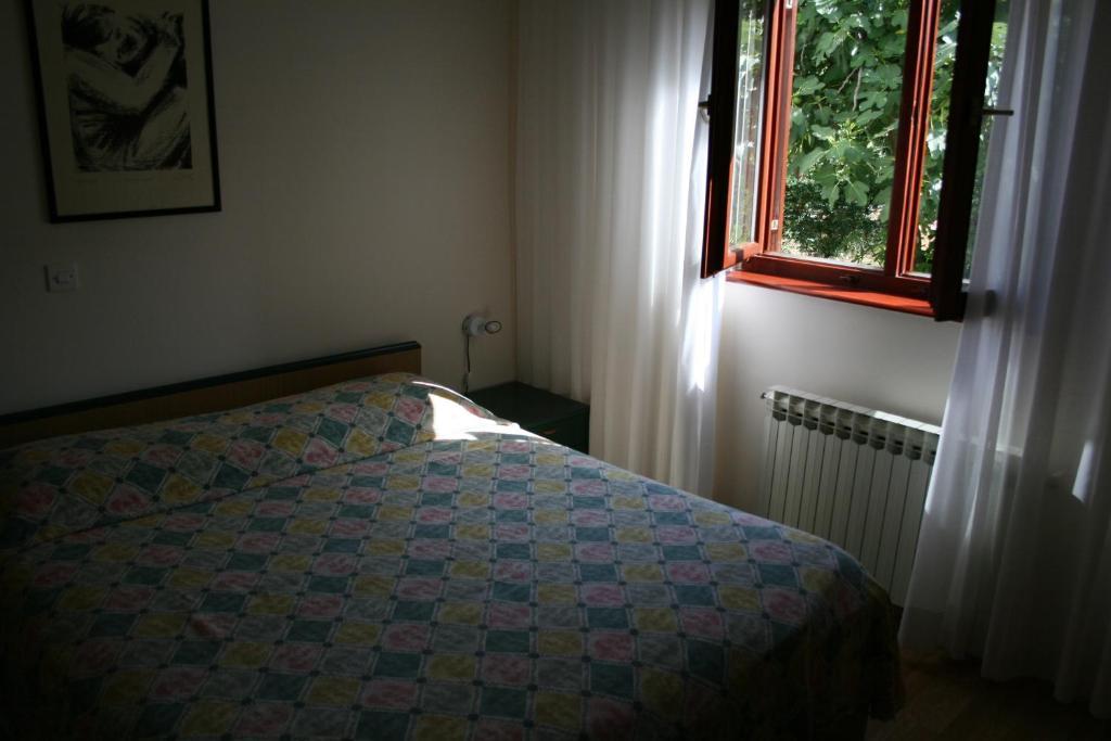 Apartments Soric Rovinj Quarto foto