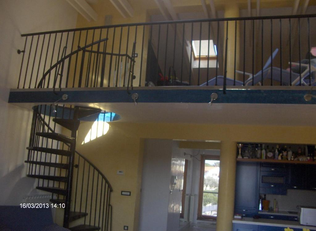 Apartments Soric Rovinj Quarto foto
