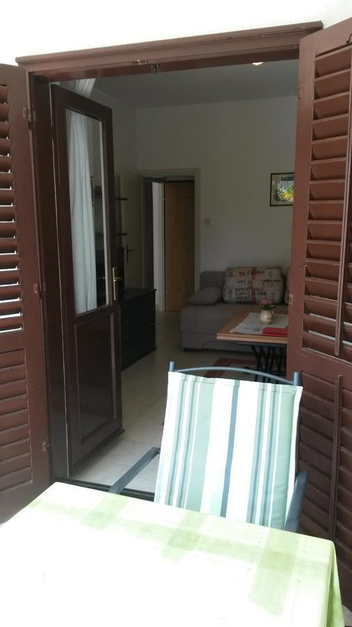 Apartments Soric Rovinj Quarto foto